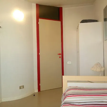 דירה Elena' S Cozy